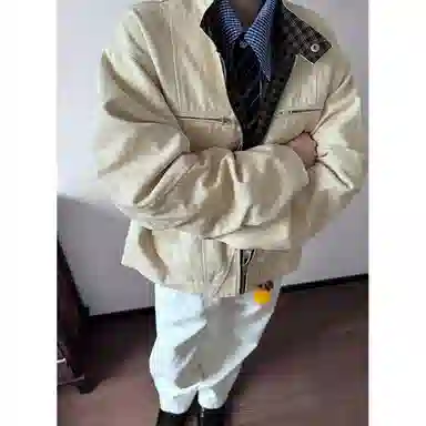 MORii vintage