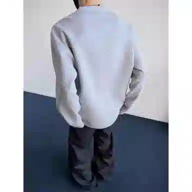 TESTUNG T