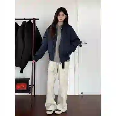 cleanfit