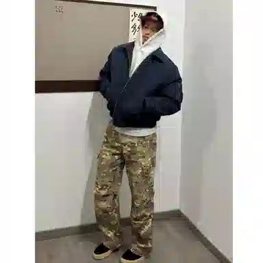 MORii cleanfitma1