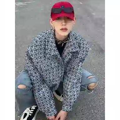 cleanfit