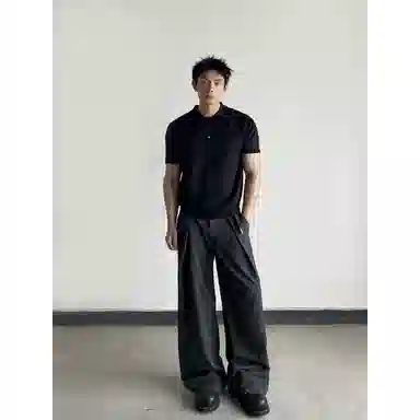 MORii POLOtvintagePolo