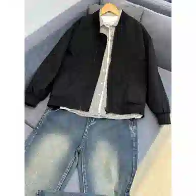 MORii cleanfitma1