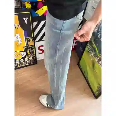 MORii cleanfit