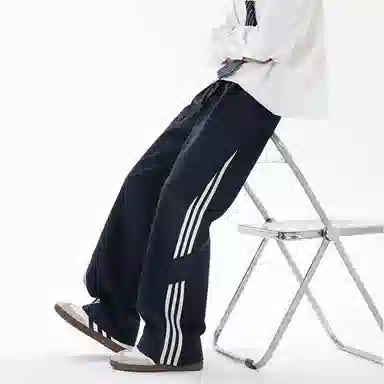 VNHP