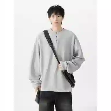 YGHOME OFFICIAL T