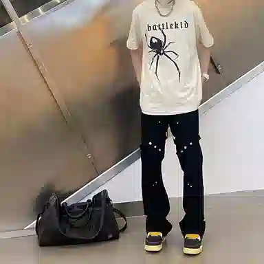 MORii vibeinshiphop
