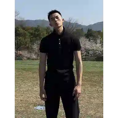 Hypeyourself T
