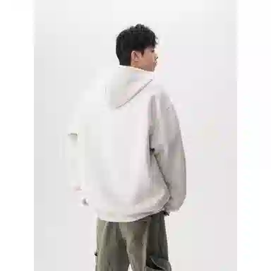TSMLXLT