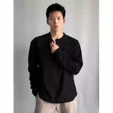 YGHOME OFFICIAL T