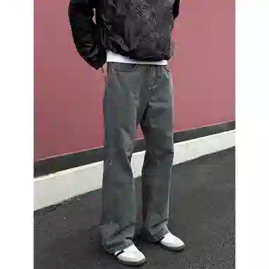 MORii vibecleanfitvibe