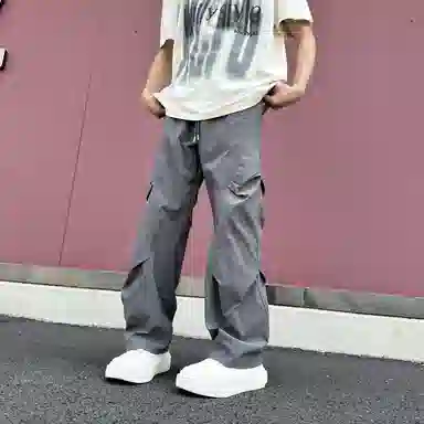 MRDONG