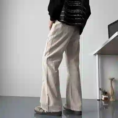 MORii cleanfitvintage