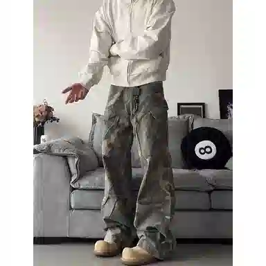 MORii hiphop