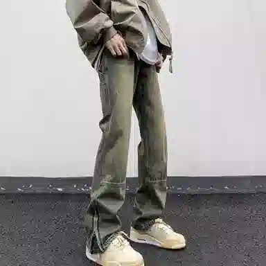 MORii hiphop