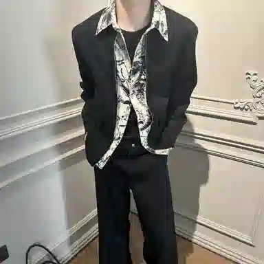 cleanfitTHE AIER ins