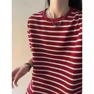 TESTUNG T