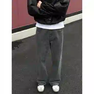 MORii vibecleanfitvibe