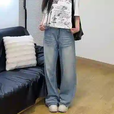 MORii 2025cleanfit