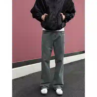 MORii vibecleanfitvibe