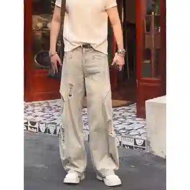 TSMLXLT Vibe