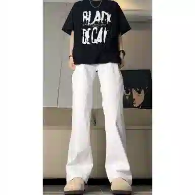 MORii cleanfit