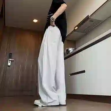 YGHOME OFFICIAL