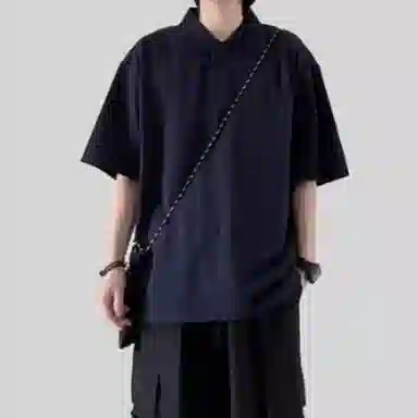 MORii cityboypolobfT