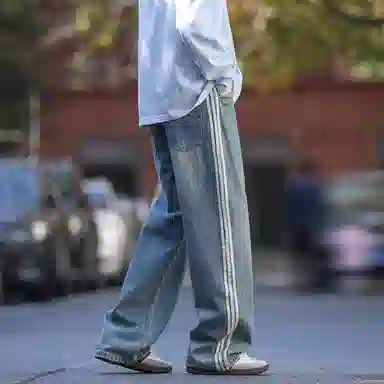 MORii hiphopcleanfit