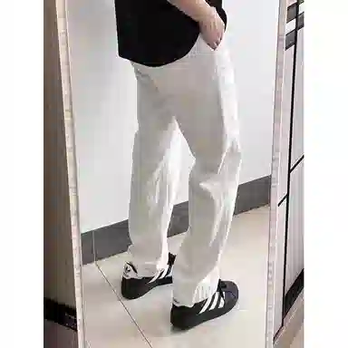 MORii cleanfit
