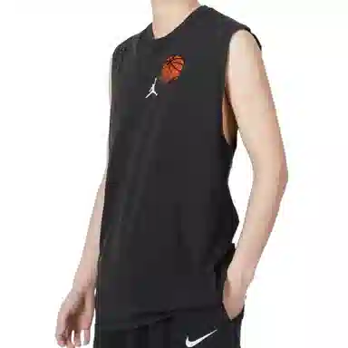 Jordan Dri-FITJordanJumpman MM