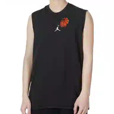 Jordan Dri-FITJordanJumpman MM