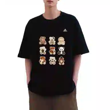 adidas MUST HAVES MMLogoT