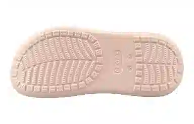 Crocs Crush Clog MM