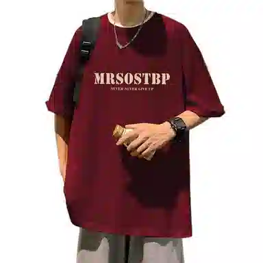 FANG KONG T