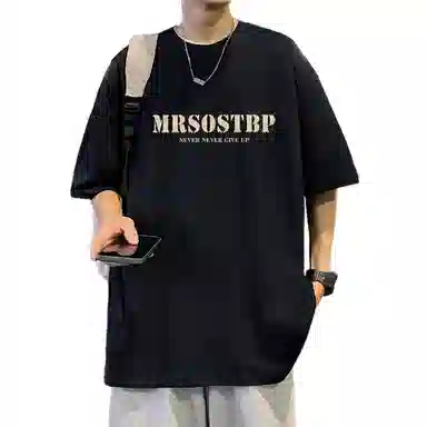 FANG KONG T