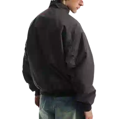 FANG KONG bombervintage