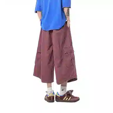 FANG KONG