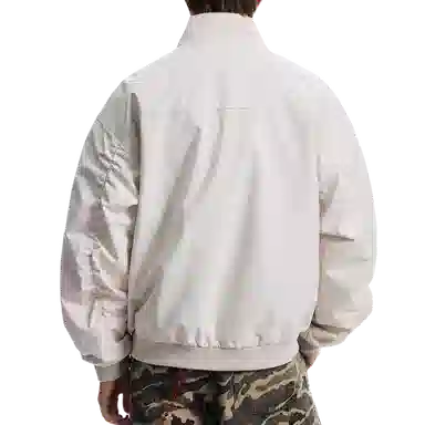 FANG KONG bombervintage