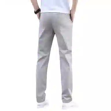 ZHIO