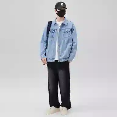 ins