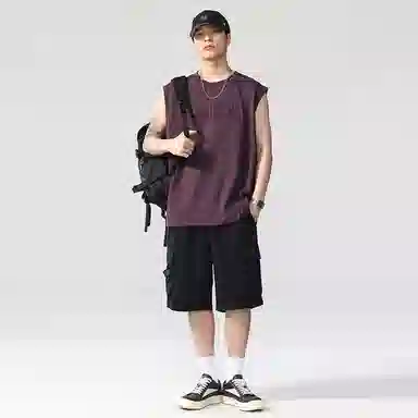 T2025