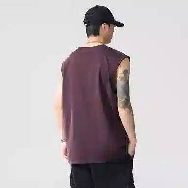 T2025