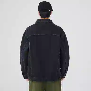 2025