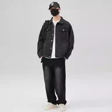 ins