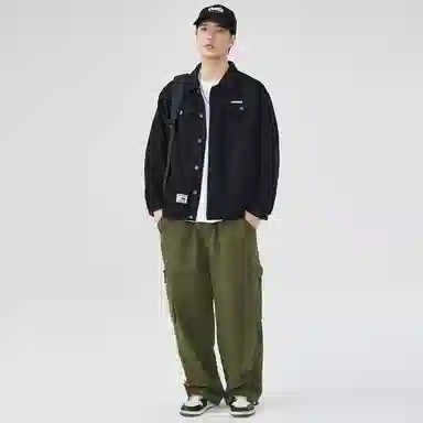 ins