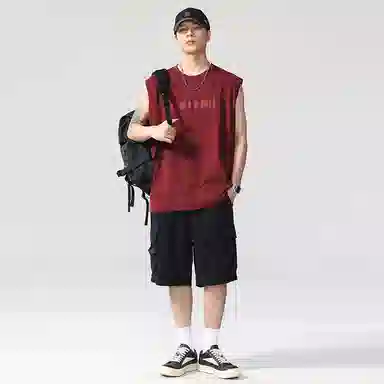 T2025