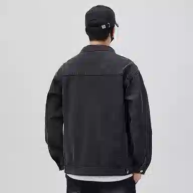 ins