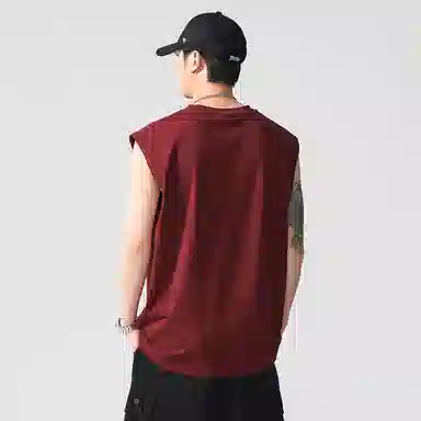 T2025