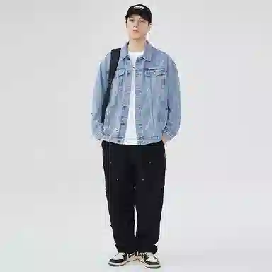 ins